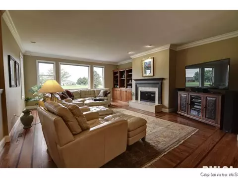 4401 Turtle Bay, Springfield, IL 62711 photo 14