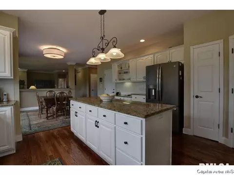4401 Turtle Bay, Springfield, IL 62711 photo 10