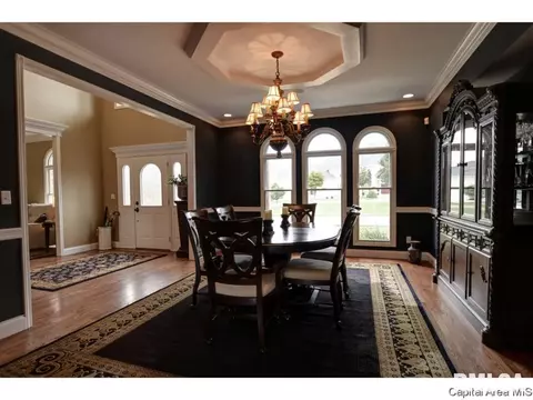 4401 Turtle Bay, Springfield, IL 62711 photo 6