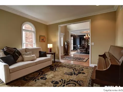 4401 Turtle Bay, Springfield, IL 62711 photo 4