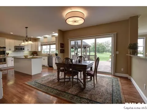 4401 Turtle Bay, Springfield, IL 62711 photo 7