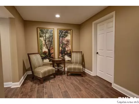 4401 Turtle Bay, Springfield, IL 62711 photo 27