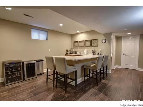 4401 Turtle Bay, Springfield, IL 62711 photo 30
