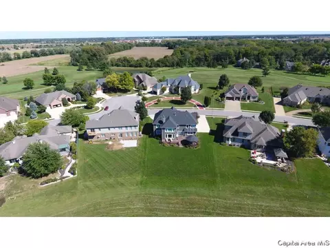 4401 Turtle Bay, Springfield, IL 62711 photo 36