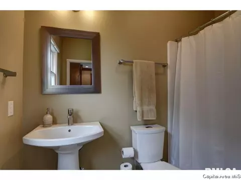 4401 Turtle Bay, Springfield, IL 62711 photo 17