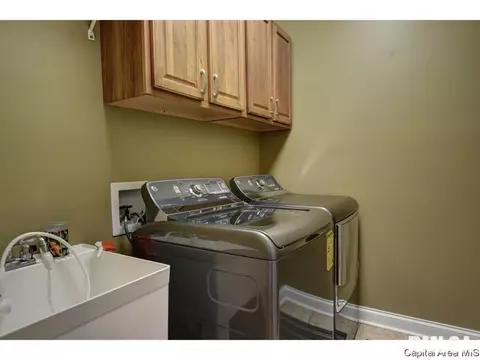 4401 Turtle Bay, Springfield, IL 62711 photo 22
