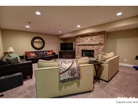 4401 Turtle Bay, Springfield, IL 62711 photo 28