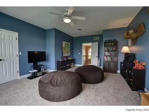 4401 Turtle Bay, Springfield, IL 62711 photo 25