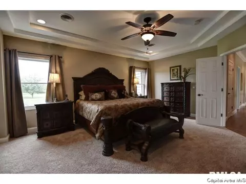 4401 Turtle Bay, Springfield, IL 62711 photo 18
