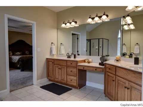 4401 Turtle Bay, Springfield, IL 62711 photo 20