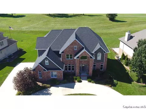 4401 Turtle Bay, Springfield, IL 62711 photo 2