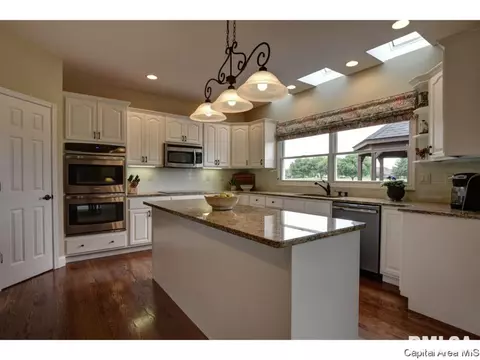 4401 Turtle Bay, Springfield, IL 62711 photo 9