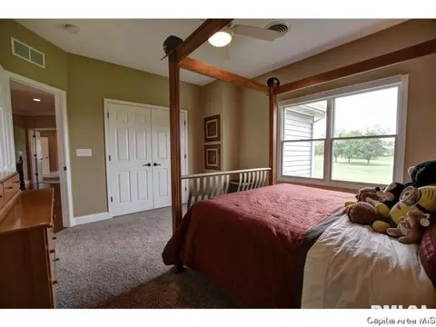 4401 Turtle Bay, Springfield, IL 62711 photo 31