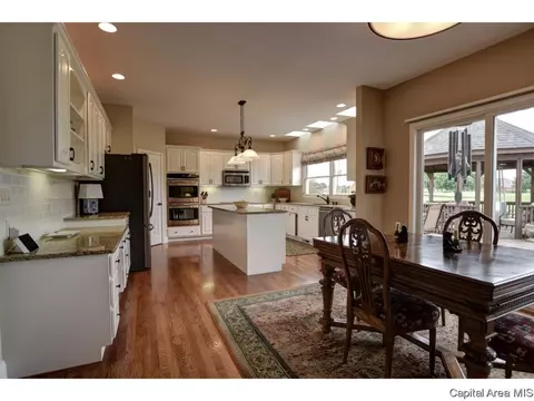 4401 Turtle Bay, Springfield, IL 62711 photo 8