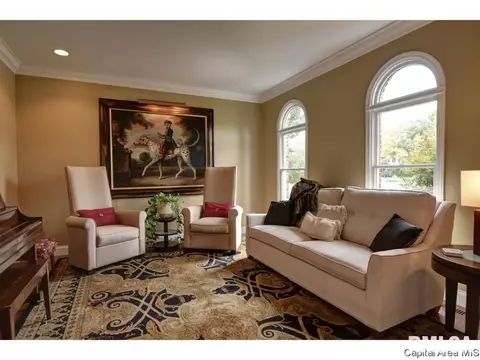4401 Turtle Bay, Springfield, IL 62711 photo 5
