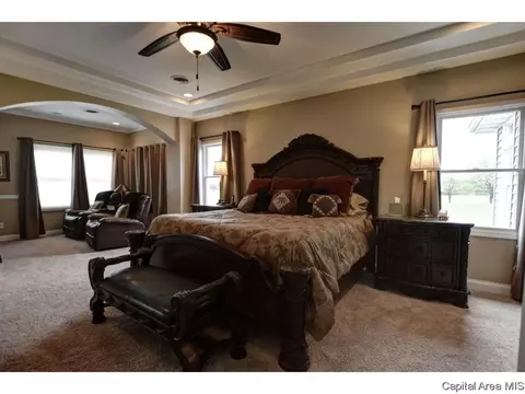 4401 Turtle Bay, Springfield, IL 62711 photo 19