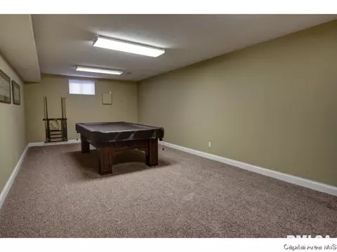 4401 Turtle Bay, Springfield, IL 62711 photo 34