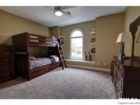 4401 Turtle Bay, Springfield, IL 62711 photo 33