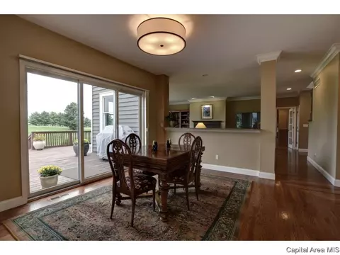 4401 Turtle Bay, Springfield, IL 62711 photo 12