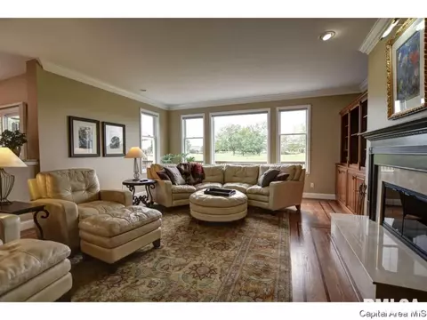 4401 Turtle Bay, Springfield, IL 62711 photo 13