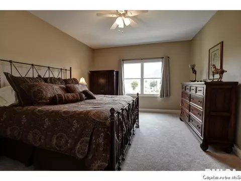 4401 Turtle Bay, Springfield, IL 62711 photo 24