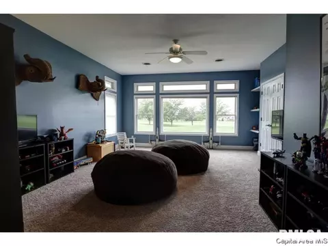 4401 Turtle Bay, Springfield, IL 62711 photo 26
