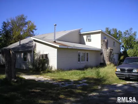 4001 S 3rd St, Springfield, IL 62703 photo 1