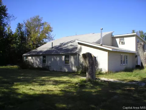 4001 S 3rd St, Springfield, IL 62703 photo 2