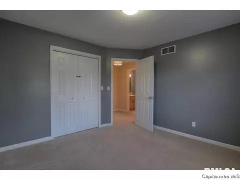 4628 Svenson Dr, Springfield, IL 62711 photo 25