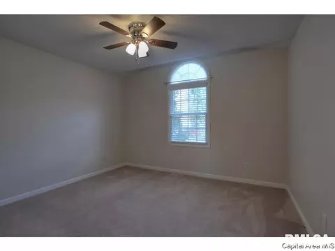 4628 Svenson Dr, Springfield, IL 62711 photo 24