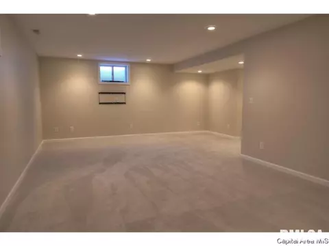 4628 Svenson Dr, Springfield, IL 62711 photo 30