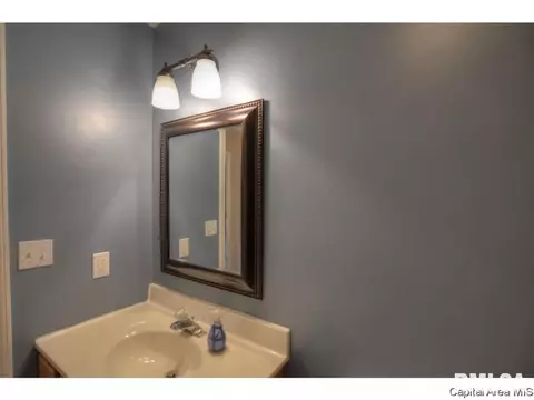 4628 Svenson Dr, Springfield, IL 62711 photo 27