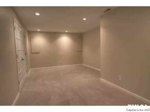 4628 Svenson Dr, Springfield, IL 62711 photo 33