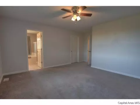 4628 Svenson Dr, Springfield, IL 62711 photo 16