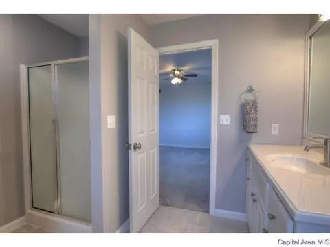 4628 Svenson Dr, Springfield, IL 62711 photo 19