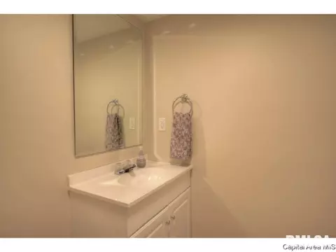 4628 Svenson Dr, Springfield, IL 62711 photo 29