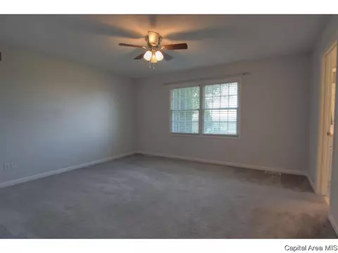 4628 Svenson Dr, Springfield, IL 62711 photo 18