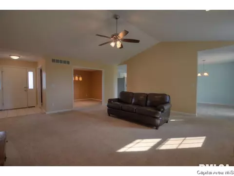 4628 Svenson Dr, Springfield, IL 62711 photo 5