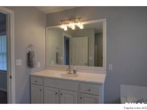 4628 Svenson Dr, Springfield, IL 62711 photo 20