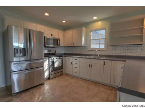 4628 Svenson Dr, Springfield, IL 62711 photo 11