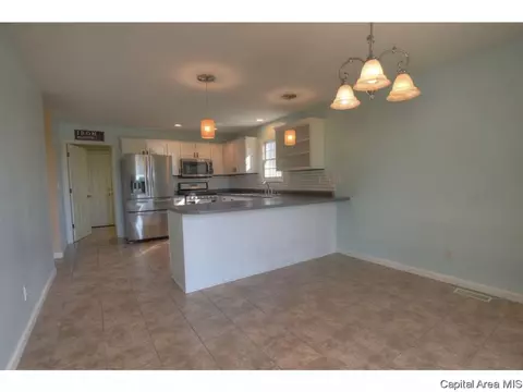 4628 Svenson Dr, Springfield, IL 62711 photo 8