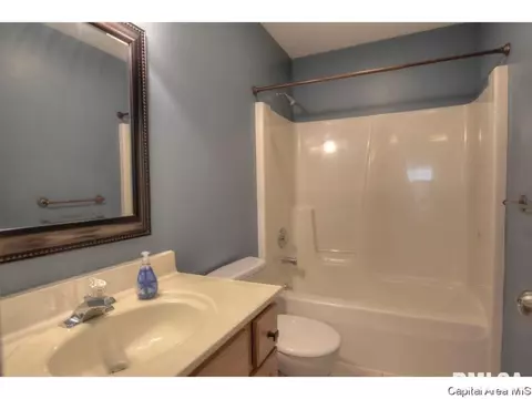 4628 Svenson Dr, Springfield, IL 62711 photo 28