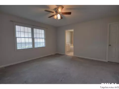 4628 Svenson Dr, Springfield, IL 62711 photo 17