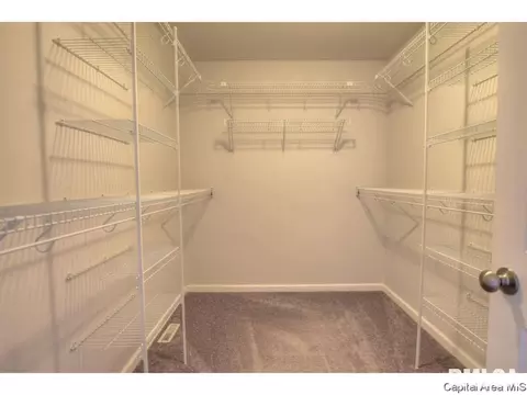 4628 Svenson Dr, Springfield, IL 62711 photo 22