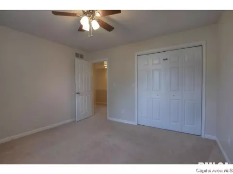 4628 Svenson Dr, Springfield, IL 62711 photo 23