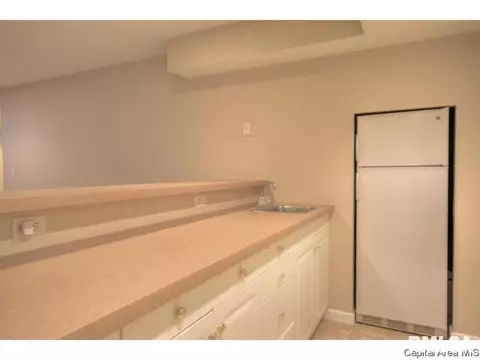 4628 Svenson Dr, Springfield, IL 62711 photo 32
