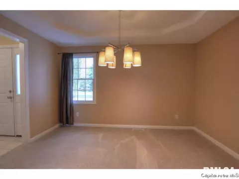 4628 Svenson Dr, Springfield, IL 62711 photo 14