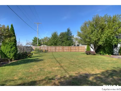 4628 Svenson Dr, Springfield, IL 62711 photo 35