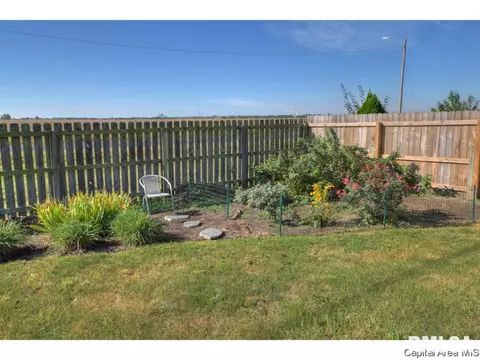 4628 Svenson Dr, Springfield, IL 62711 photo 36