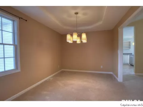 4628 Svenson Dr, Springfield, IL 62711 photo 15